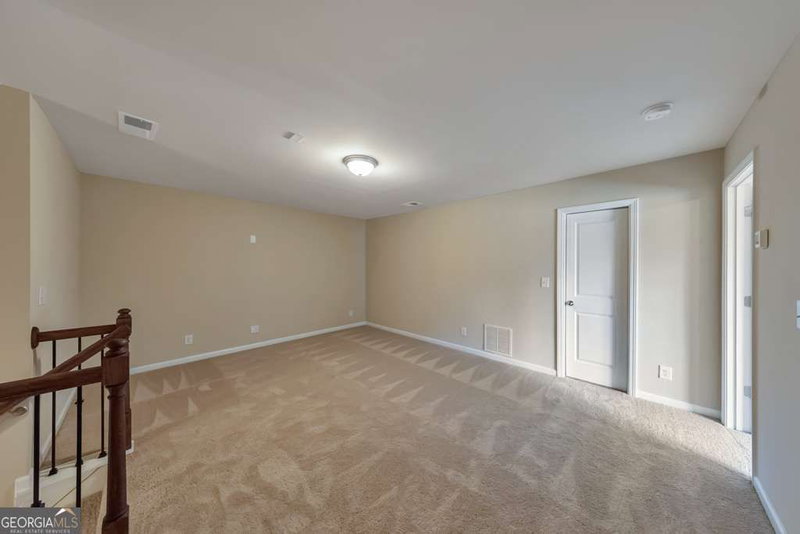 Photo 28 of 4514 Grenadine Circle