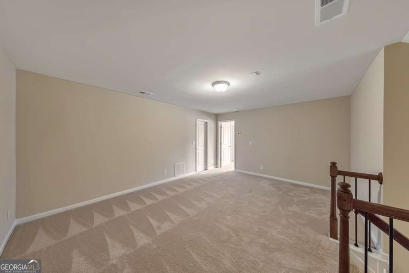 Photo 29 of 4514 Grenadine Circle