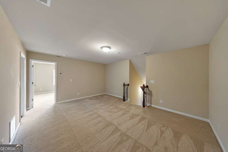 Photo 30 of 4514 Grenadine Circle