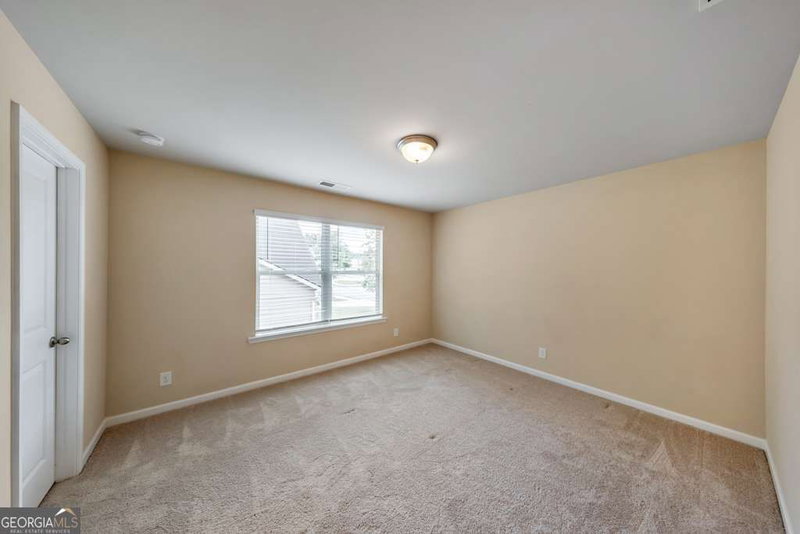 Photo 31 of 4514 Grenadine Circle