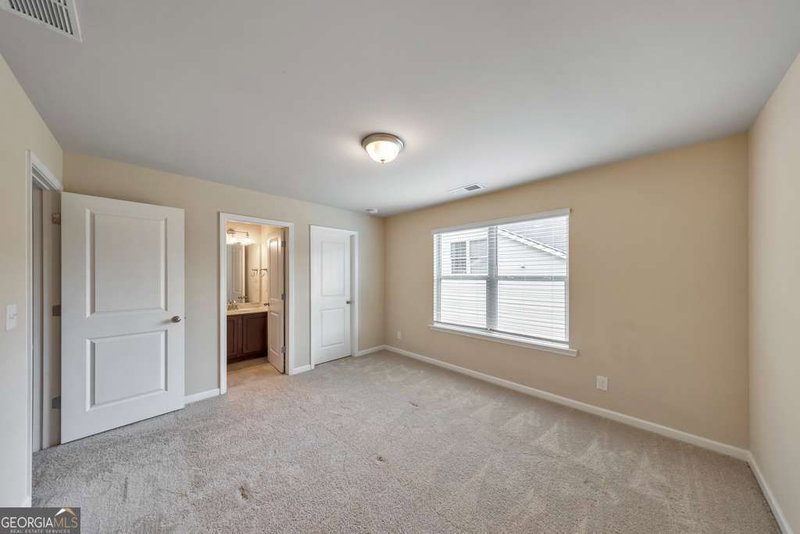 Photo 32 of 4514 Grenadine Circle