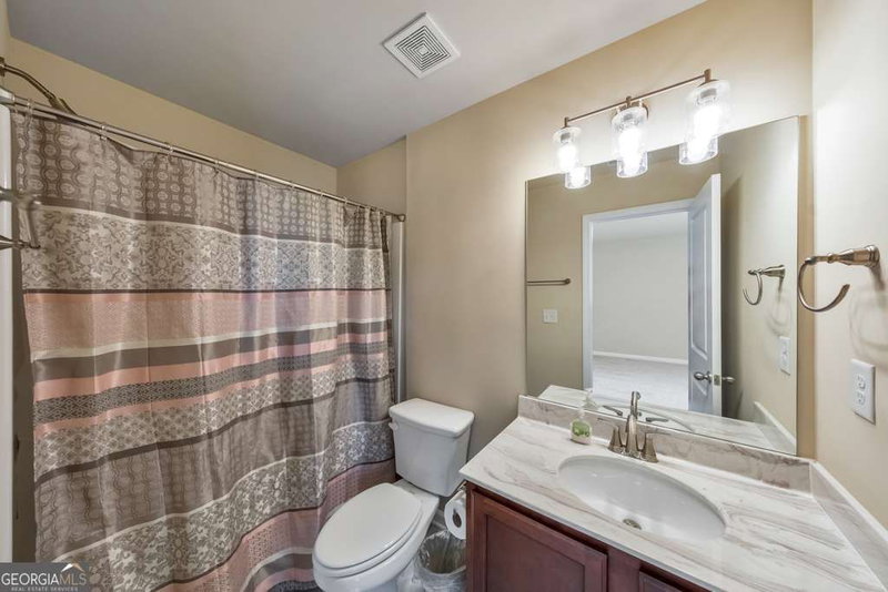 Photo 33 of 4514 Grenadine Circle