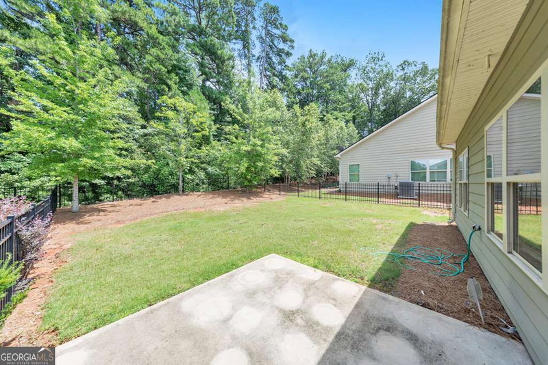 Photo 34 of 4514 Grenadine Circle