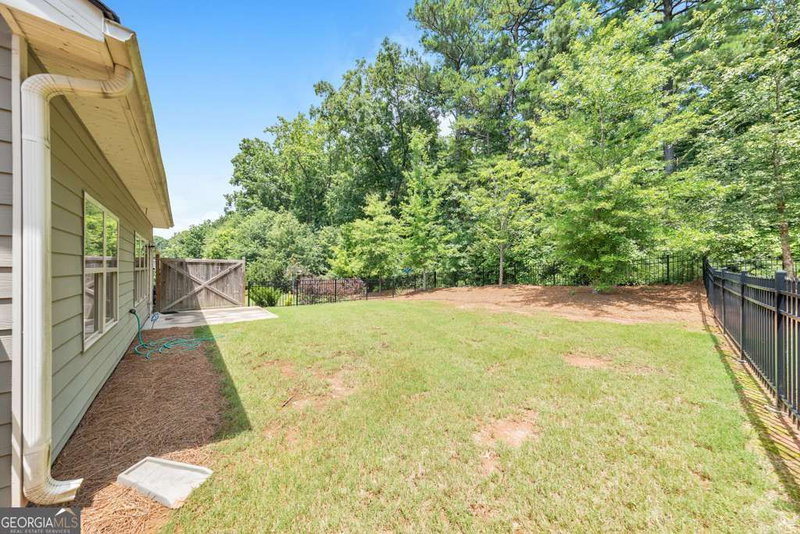 Photo 35 of 4514 Grenadine Circle