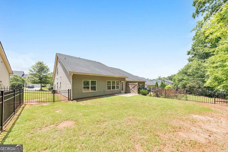 Photo 36 of 4514 Grenadine Circle