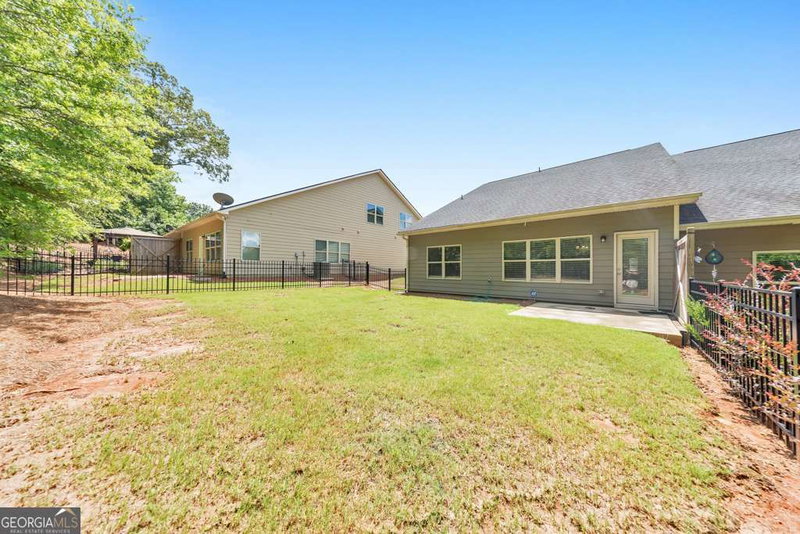 Photo 37 of 4514 Grenadine Circle