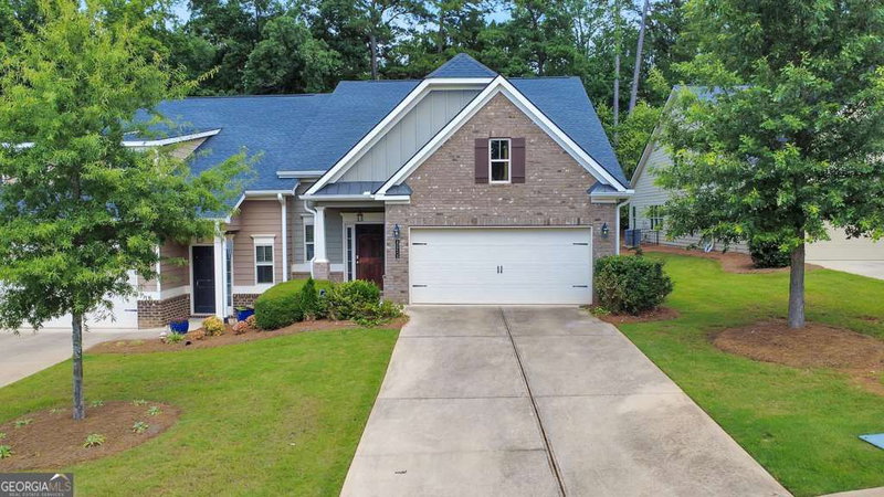 Photo 40 of 4514 Grenadine Circle