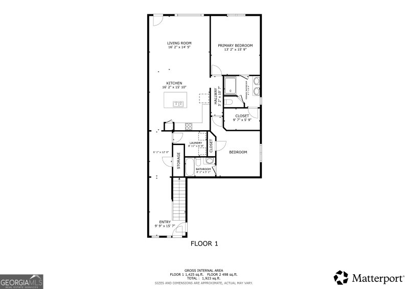 Photo 2 of 4514 Grenadine Circle