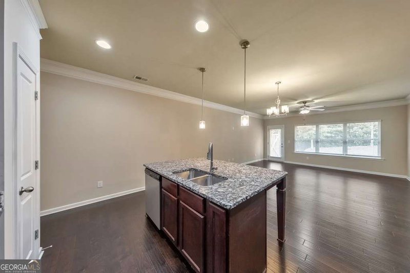 Photo 11 of 4514 Grenadine Circle
