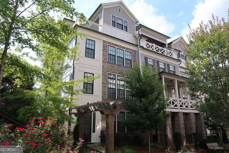 343 Concord Street
