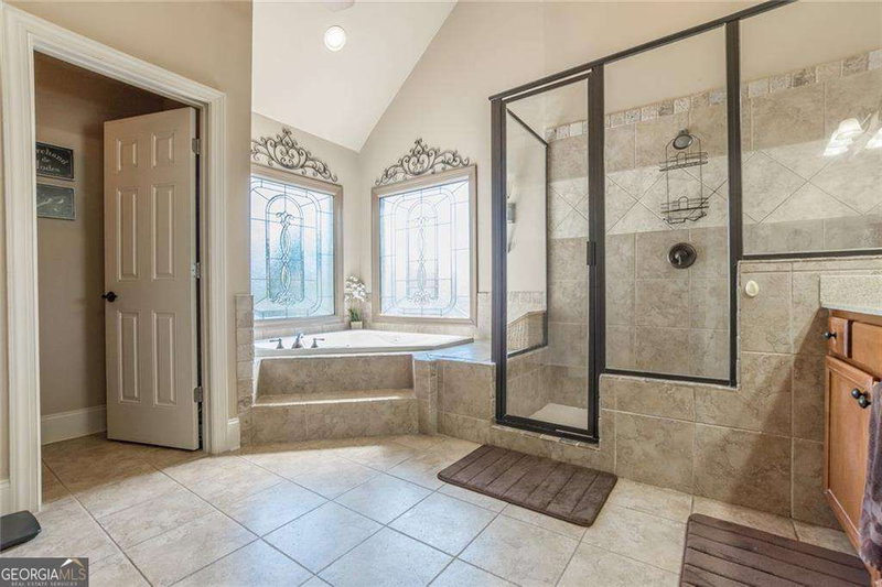 Photo 4 of 630 Warm Springs Court