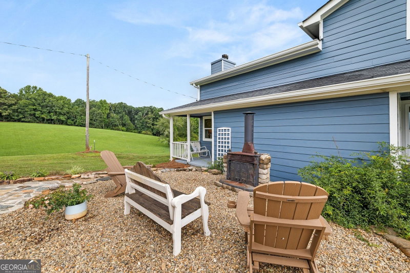 Photo 43 of 828 Garner Road