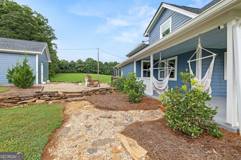 Photo 44 of 828 Garner Road