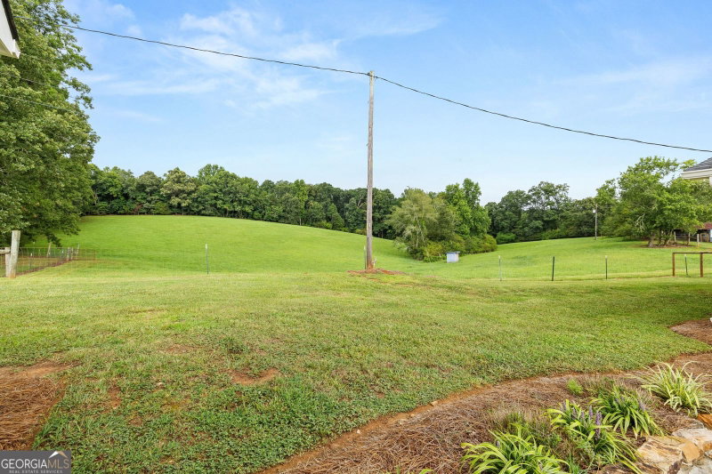 Photo 46 of 828 Garner Road
