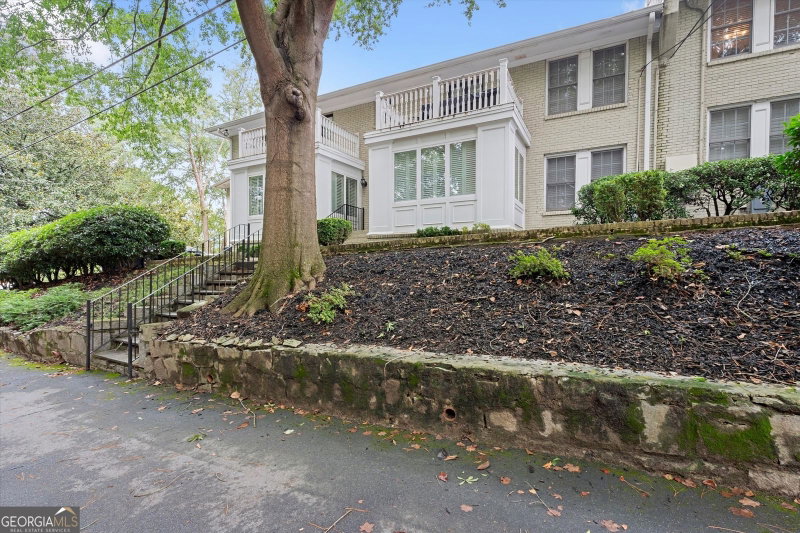 Photo 2 of 1879 Johnson Road NE #11