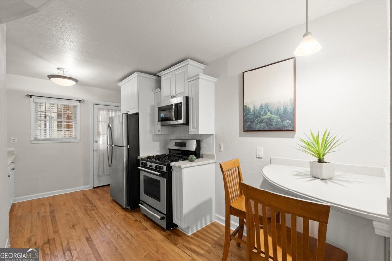 Photo 11 of 1879 Johnson Road NE #11