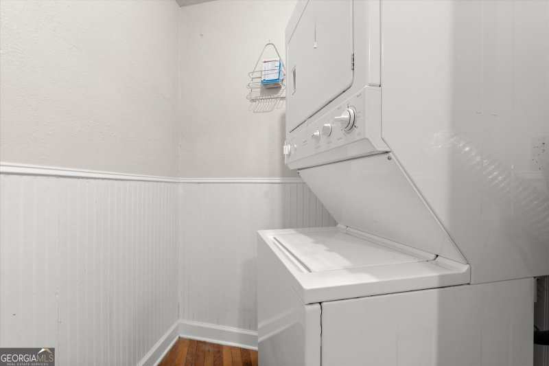 Photo 19 of 1879 Johnson Road NE #11