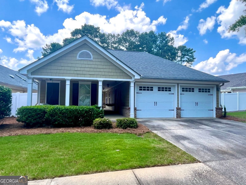 120 Cottage Club Drive