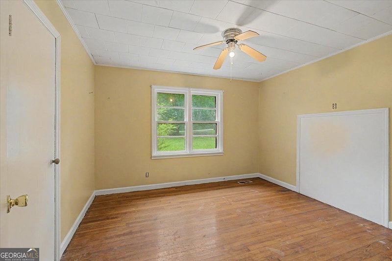 Photo 14 of 606 Carrollton Street