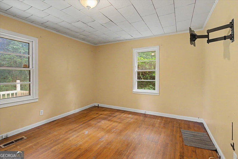 Photo 15 of 606 Carrollton Street