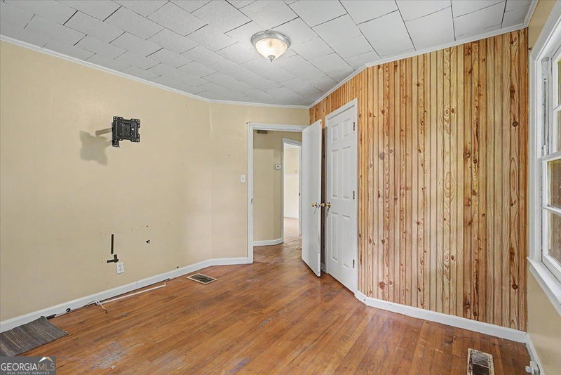 Photo 16 of 606 Carrollton Street