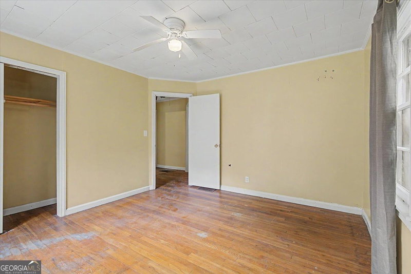 Photo 19 of 606 Carrollton Street