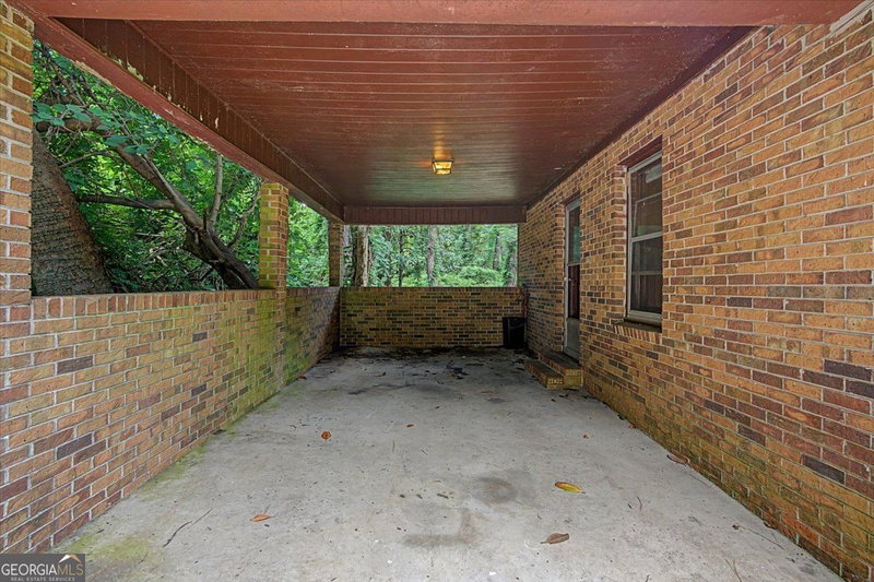 Photo 20 of 606 Carrollton Street