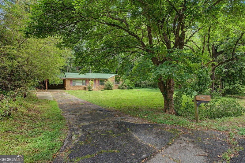 Photo 3 of 606 Carrollton Street
