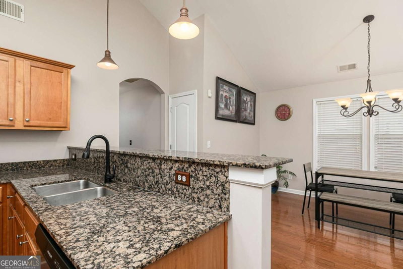 Photo 11 of 5011 Kathryn Glen Drive