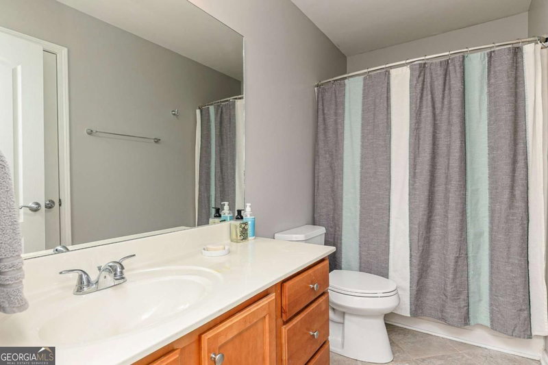 Photo 12 of 5011 Kathryn Glen Drive
