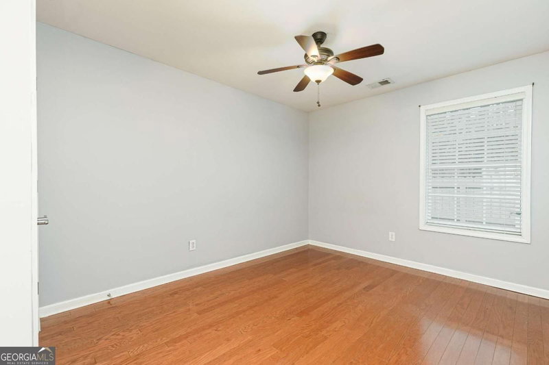 Photo 13 of 5011 Kathryn Glen Drive