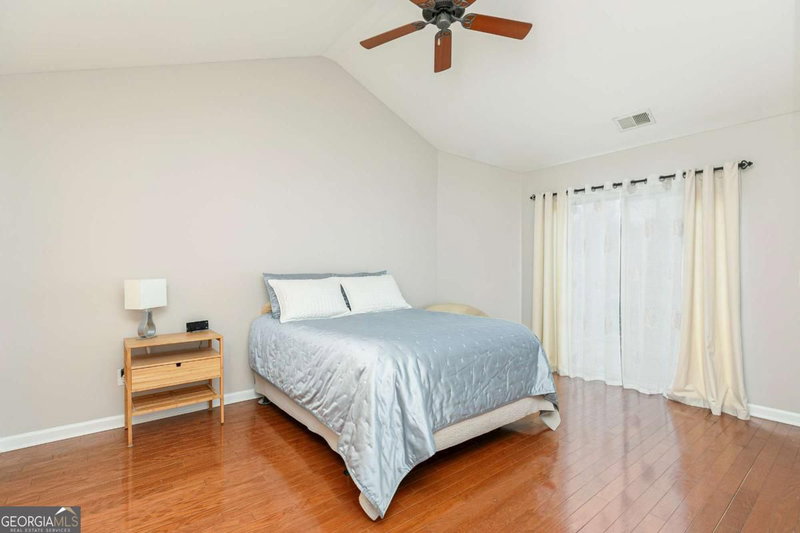 Photo 17 of 5011 Kathryn Glen Drive