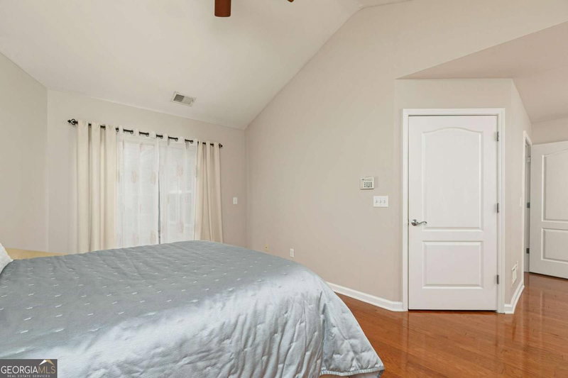 Photo 19 of 5011 Kathryn Glen Drive