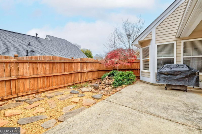 Photo 21 of 5011 Kathryn Glen Drive