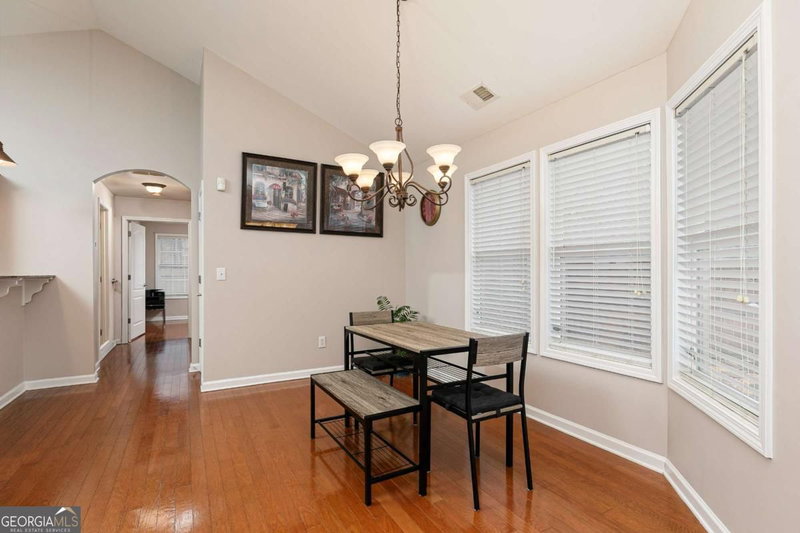 Photo 6 of 5011 Kathryn Glen Drive