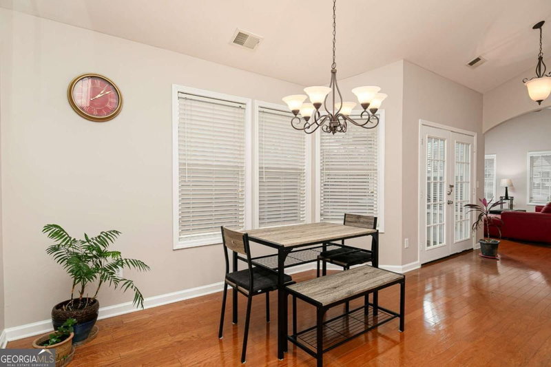 Photo 7 of 5011 Kathryn Glen Drive