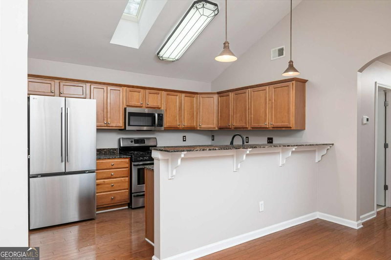 Photo 8 of 5011 Kathryn Glen Drive