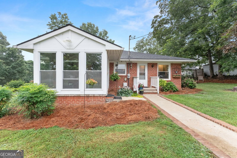 5907 Main Street
