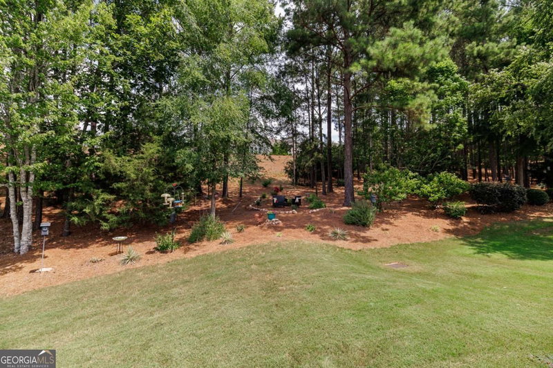 Photo 40 of 1090 Branch Creek Way