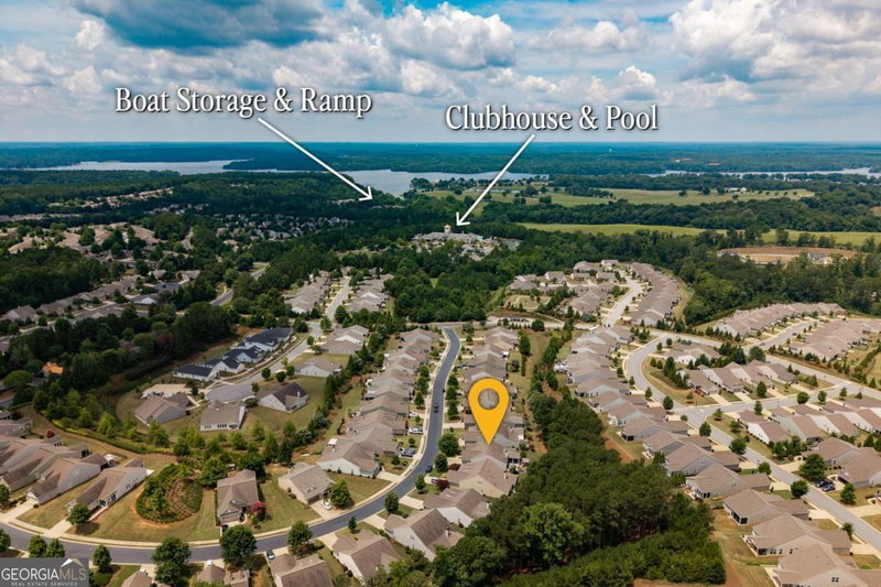 Photo 46 of 1090 Branch Creek Way
