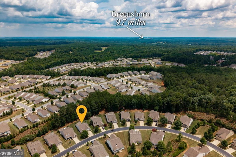 Photo 48 of 1090 Branch Creek Way