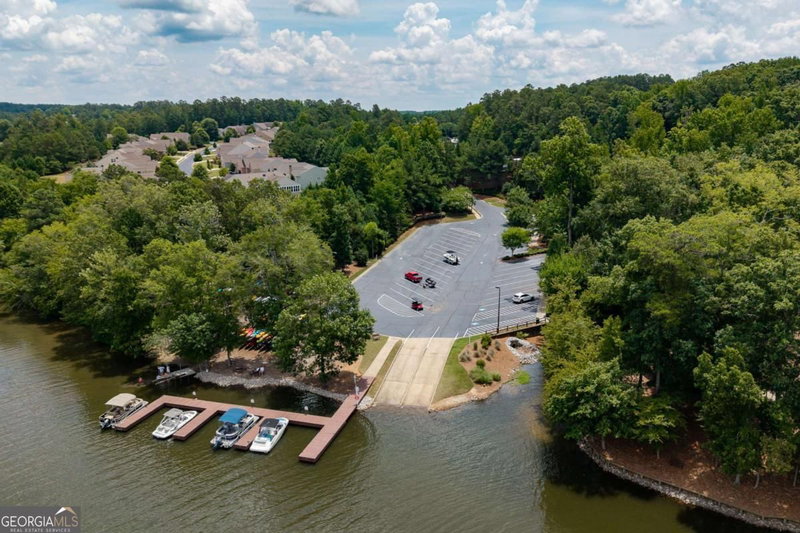 Photo 54 of 1090 Branch Creek Way