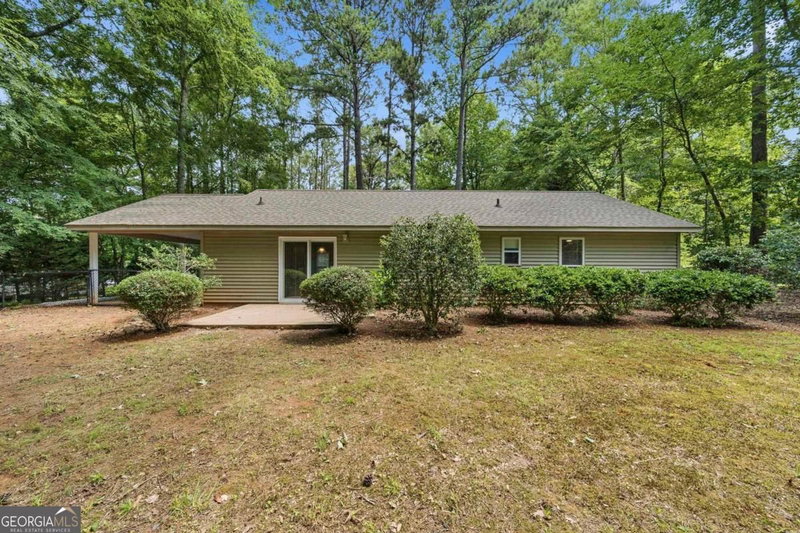 Photo 31 of 372 East Riverbend Drive