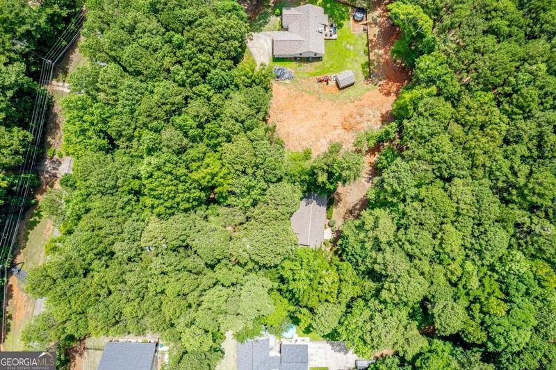 Photo 34 of 372 East Riverbend Drive