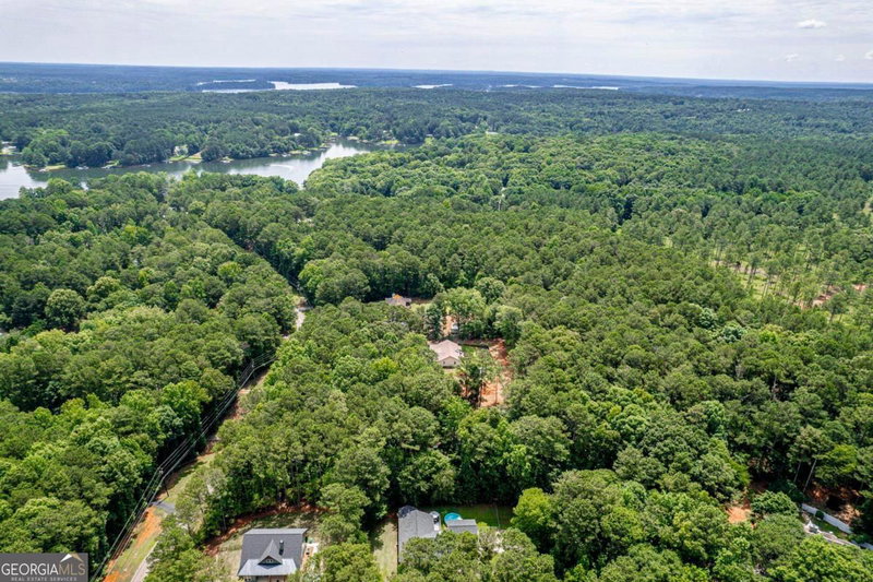 Photo 38 of 372 East Riverbend Drive