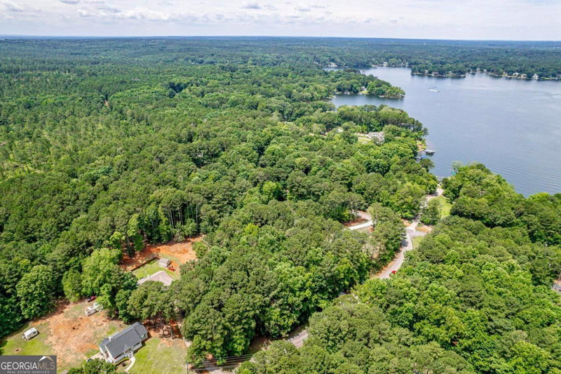 Photo 41 of 372 East Riverbend Drive