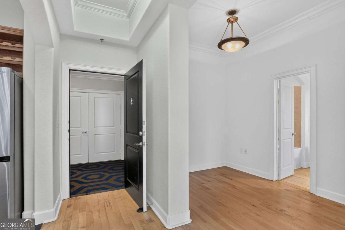 3445 Stratford Road NE #2306, Atlanta, GA 30326