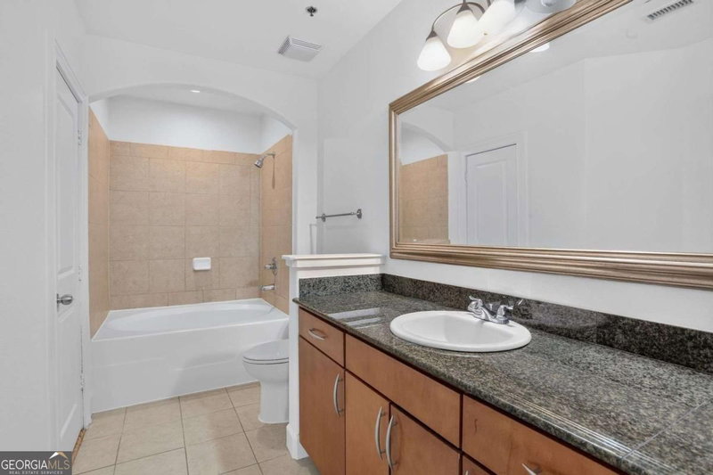Photo 13 of 3445 Stratford Road NE #2306
