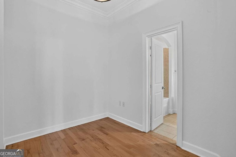 Photo 9 of 3445 Stratford Road NE #2306