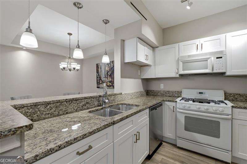 Photo 12 of 240 Renaissance Parkway NE #102